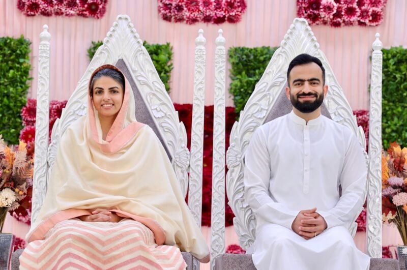 An Inspiring Resolution of Strong Water Conservation through Service and Dedication by the Sant Nirankari Mission